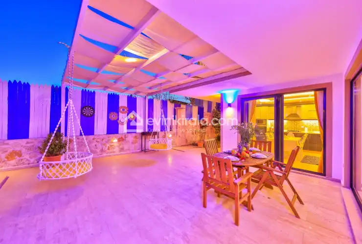 evini-kirala-villa-platin-islamlar-40_318.jpg