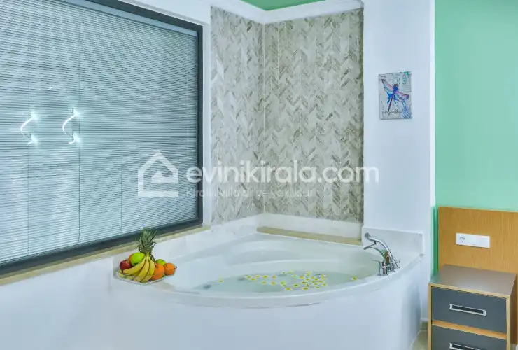 evini-kirala-villa-platin-islamlar-41_782.jpg