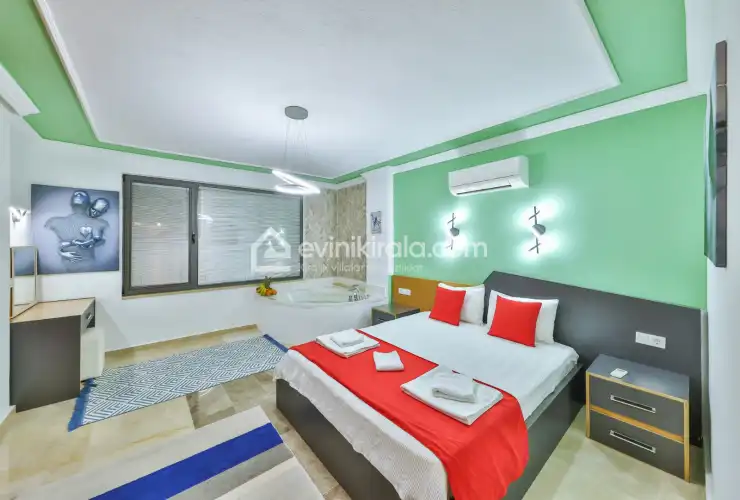 evini-kirala-villa-platin-islamlar-42_387.jpg