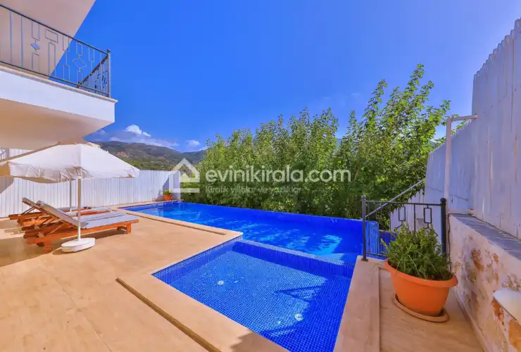evini-kirala-villa-platin-islamlar-43_31.jpg