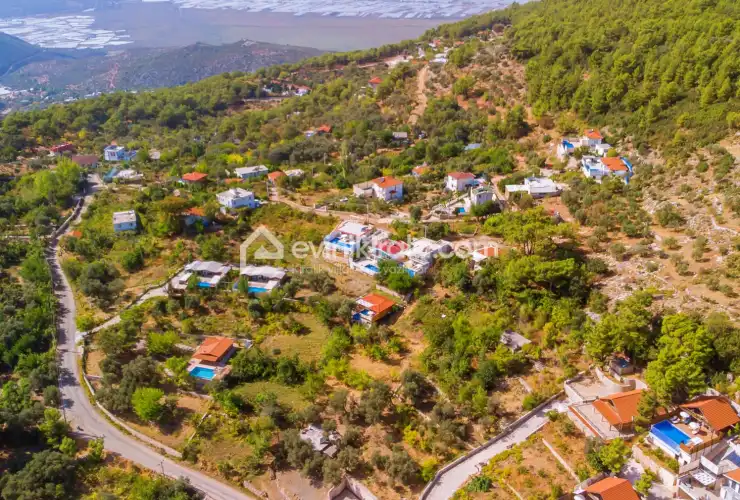evini-kirala-villa-platin-islamlar-4_412.jpg