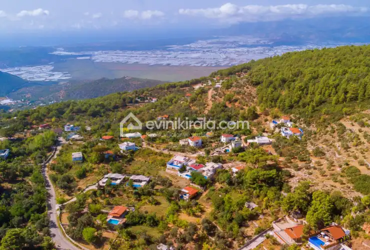 evini-kirala-villa-platin-islamlar-5_601.jpg