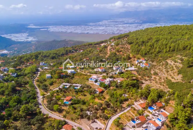 evini-kirala-villa-platin-islamlar-6_777.jpg