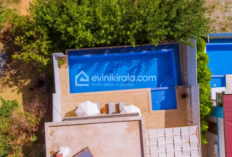evini-kirala-villa-platin-islamlar-7_535.jpg