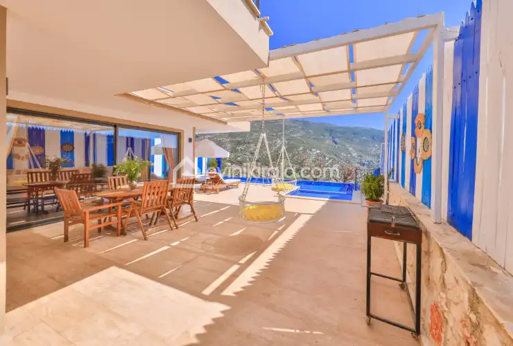 evini-kirala-villa-platin-islamlar-8_599.jpg