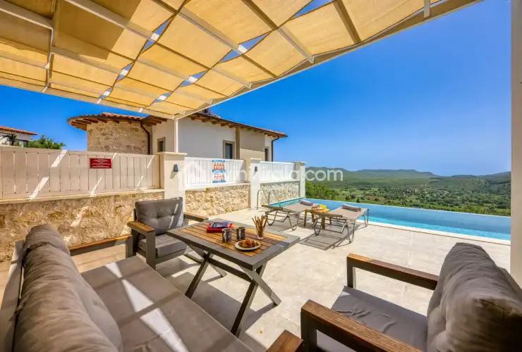 evini-kirala-villa-poeta-kas-17_93.jpg