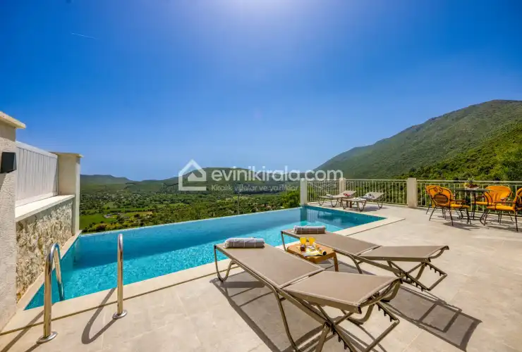 evini-kirala-villa-poeta-kas-18_402.jpg