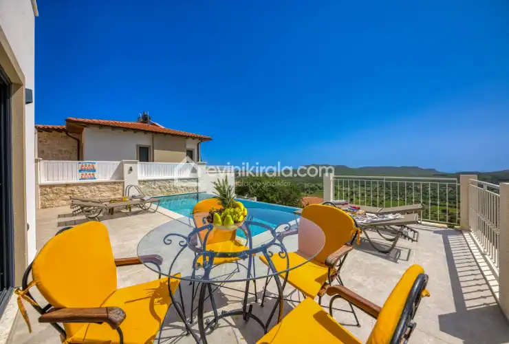 evini-kirala-villa-poeta-kas-21_394.jpg
