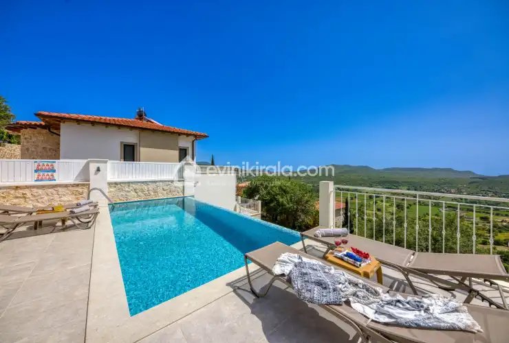 evini-kirala-villa-poeta-kas-22_473.jpg