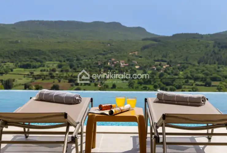 evini-kirala-villa-poeta-kas-26_221.jpg