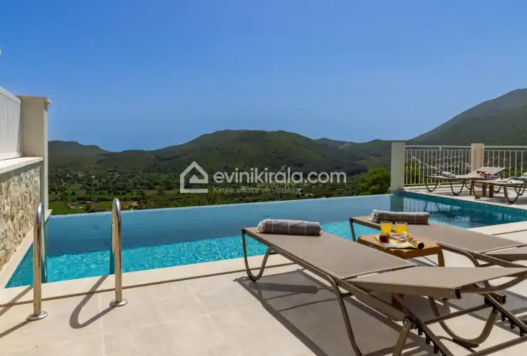 evini-kirala-villa-poeta-kas-27_558.jpg