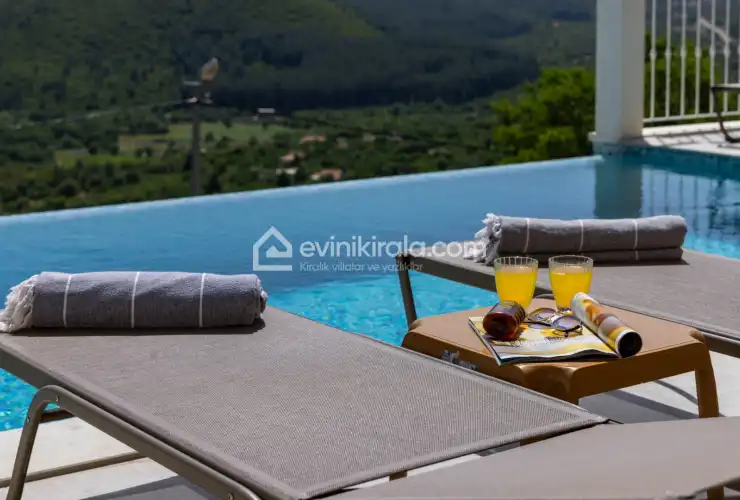evini-kirala-villa-poeta-kas-28_766.jpg