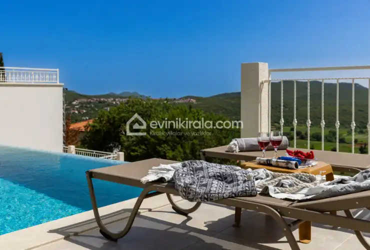 evini-kirala-villa-poeta-kas-30_90.jpg