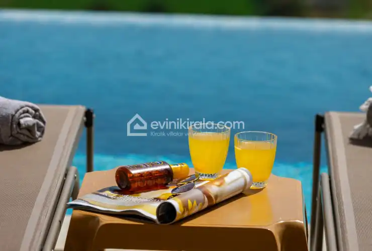 evini-kirala-villa-poeta-kas-34_328.jpg