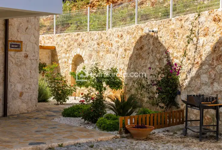 evini-kirala-villa-poeta-kas-37_977.jpg