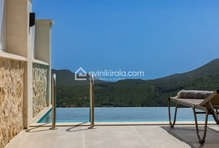 evini-kirala-villa-poeta-kas-38_227.jpg
