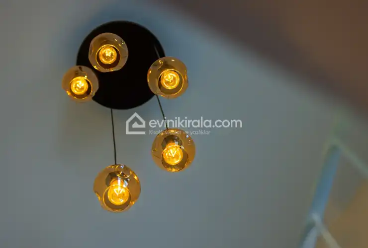 evini-kirala-villa-poeta-kas-39_703.jpg