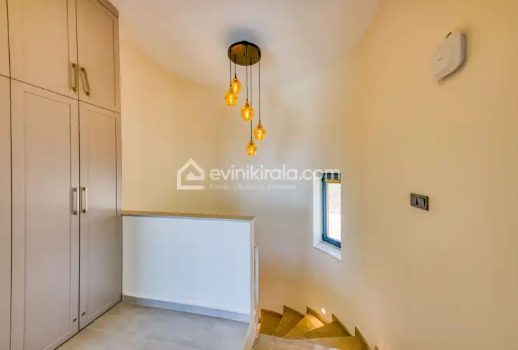 evini-kirala-villa-poeta-kas-3_647.jpg