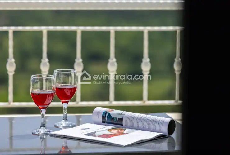 evini-kirala-villa-poeta-kas-41_417.jpg