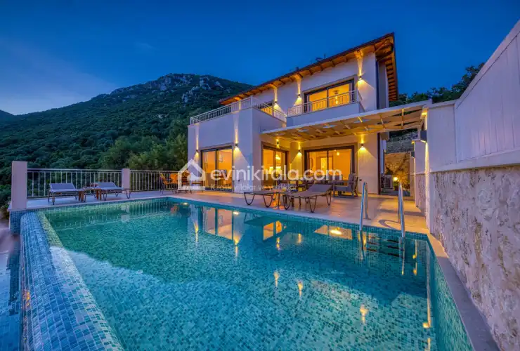 evini-kirala-villa-poeta-kas-44_346.jpg