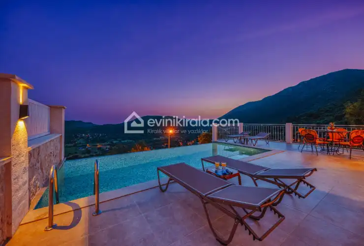 evini-kirala-villa-poeta-kas-45_689.jpg