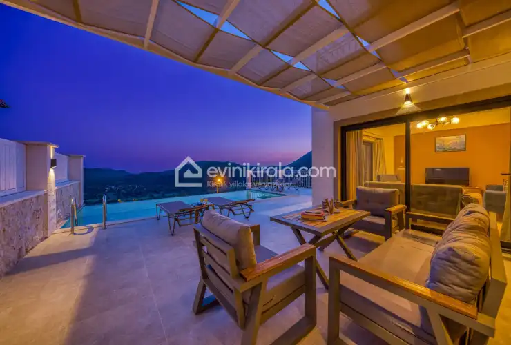 evini-kirala-villa-poeta-kas-46_298.jpg