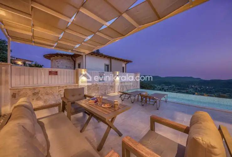evini-kirala-villa-poeta-kas-47_72.jpg
