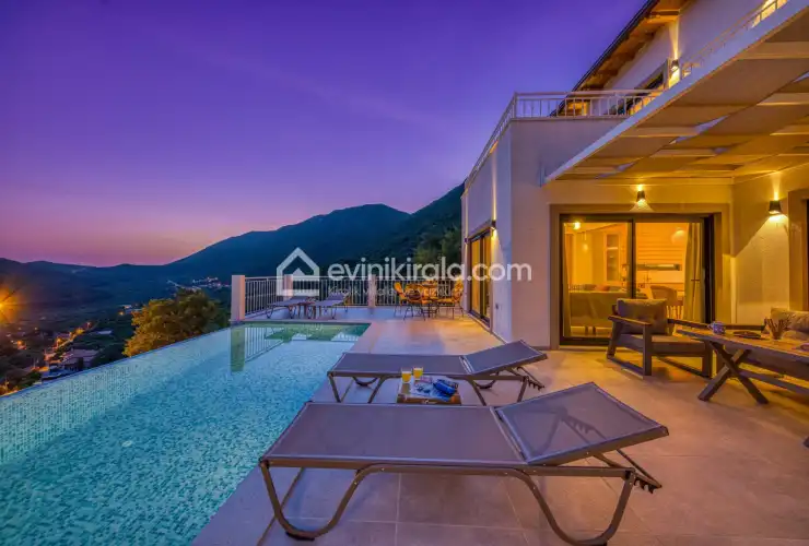 evini-kirala-villa-poeta-kas-48_57.jpg