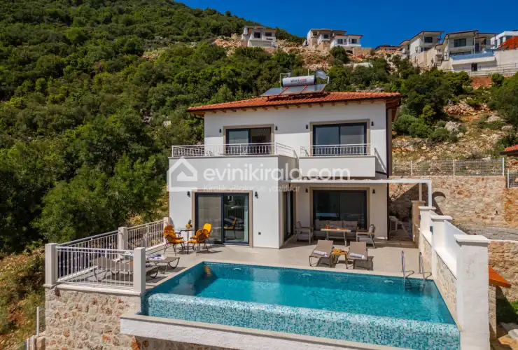 evini-kirala-villa-poeta-kas-52_945.jpg