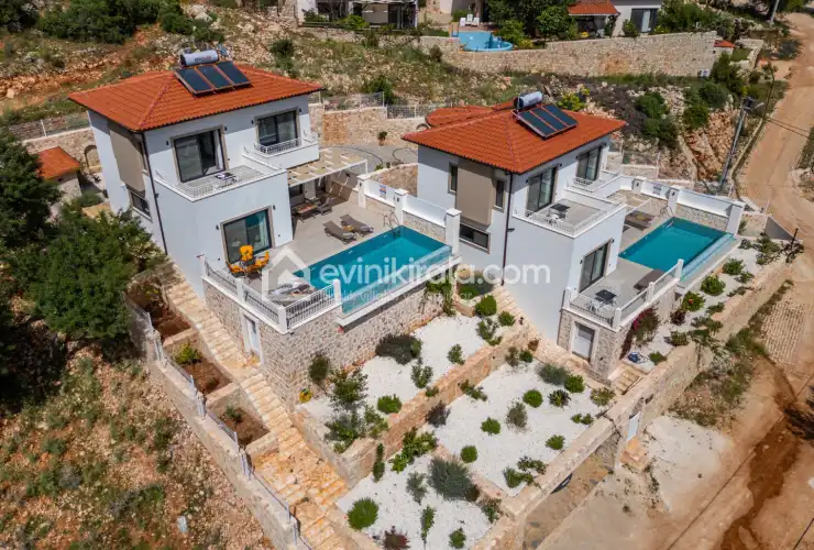 evini-kirala-villa-poeta-kas-53_849.jpg
