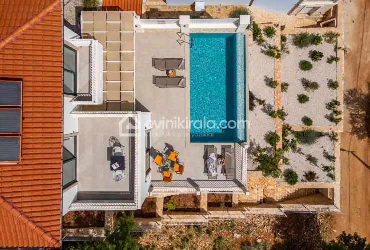evini-kirala-villa-poeta-kas-55_451.jpg