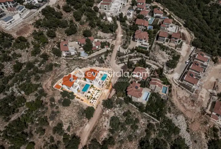 evini-kirala-villa-poeta-kas-56_103.jpg
