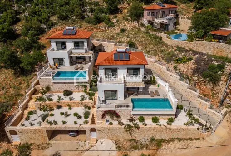 evini-kirala-villa-poeta-kas-58_947.jpg