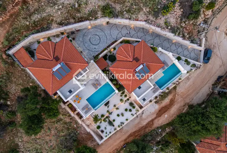 evini-kirala-villa-poeta-kas-61_407.jpg