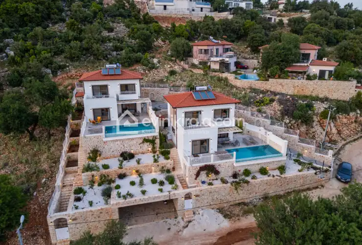 evini-kirala-villa-poeta-kas-62_781.jpg