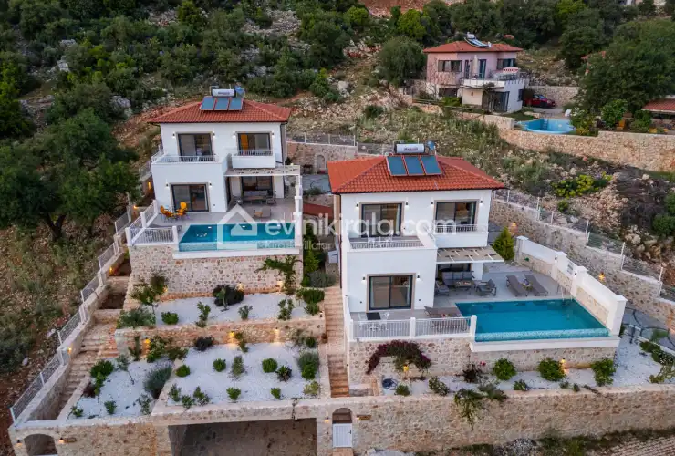 evini-kirala-villa-poeta-kas-63_532.jpg