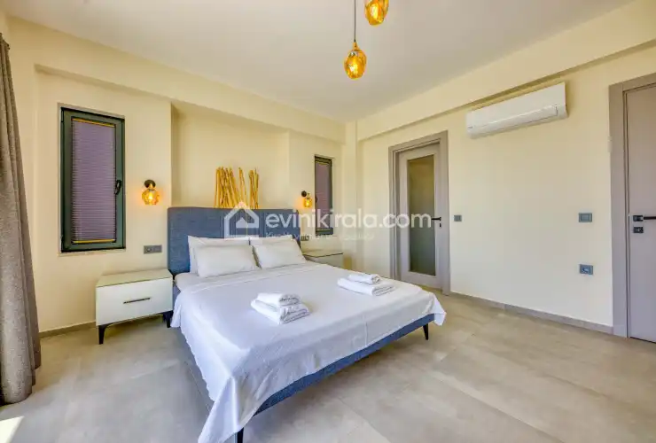 evini-kirala-villa-poeta-kas-68_638.jpg