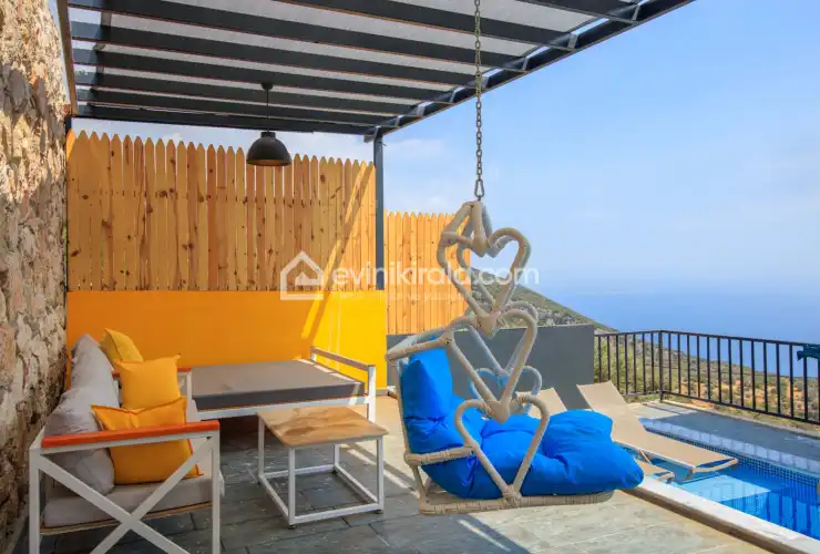 evini-kirala-villa-poolsuit-1-muhafazakar-jakuzili-11_334.jpg
