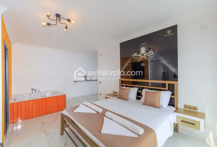 evini-kirala-villa-poolsuit-1-muhafazakar-jakuzili-5_453.jpg