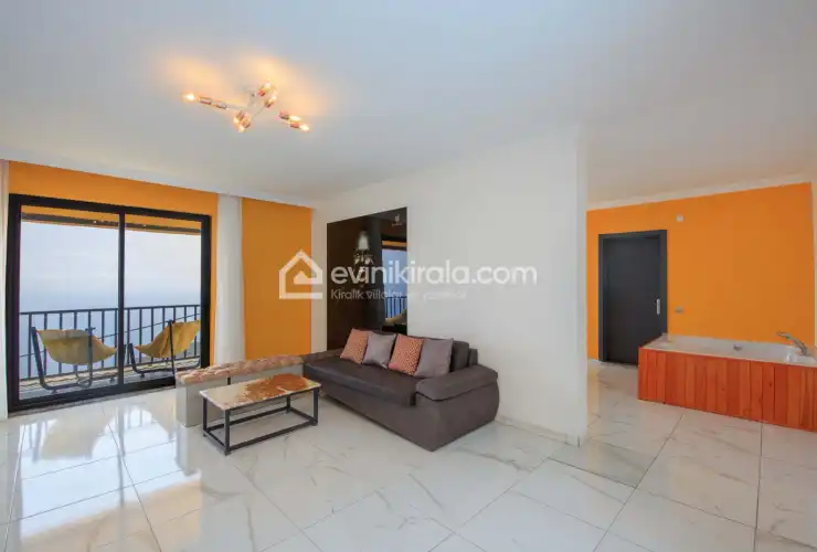 evini-kirala-villa-poolsuit-1-muhafazakar-jakuzili-7_899.jpg