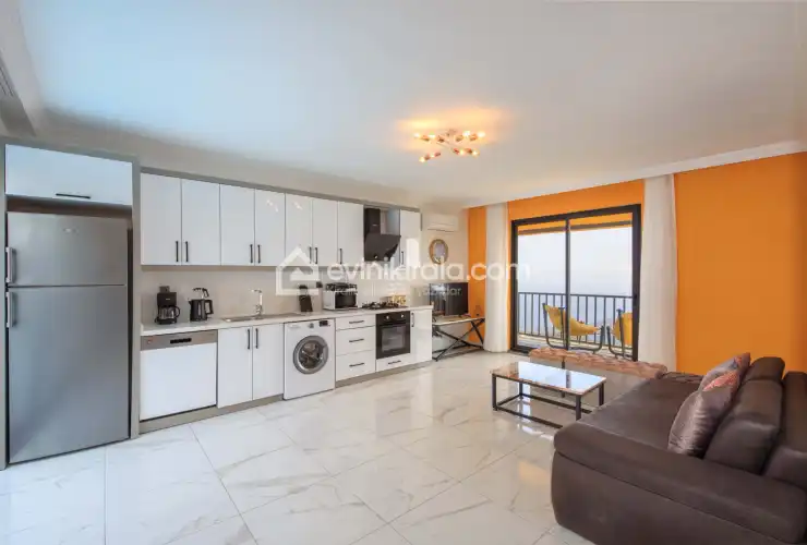 evini-kirala-villa-poolsuit-1-muhafazakar-jakuzili-8_694.jpg