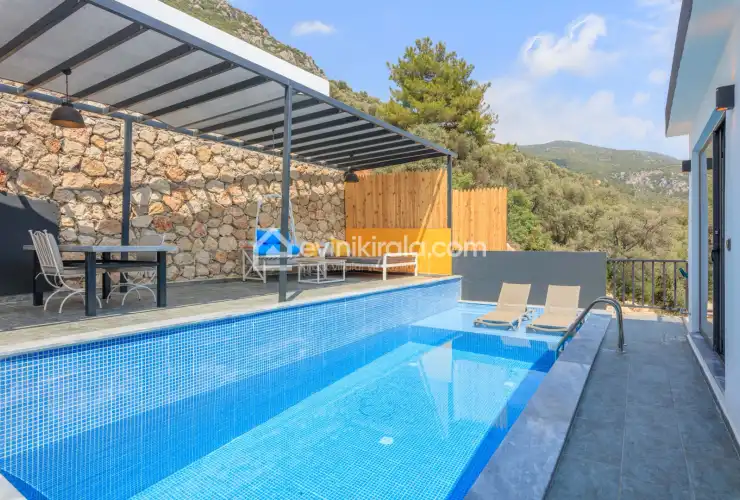 evini-kirala-villa-poolsuit-1-muhafazakar-jakuzili-9_271.jpg
