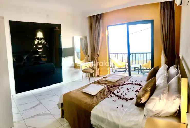evini-kirala-villa-poolsuit-2-muhafazakar-jakuzili-13_829.jpg