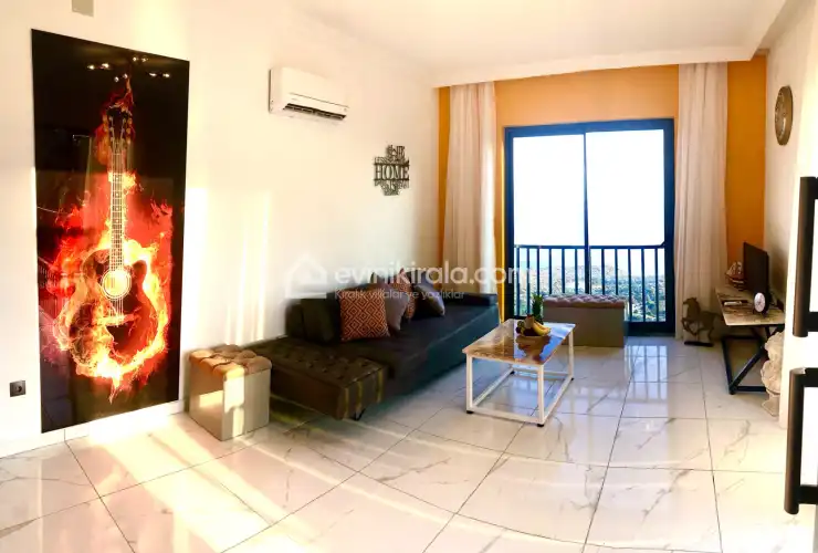 evini-kirala-villa-poolsuit-2-muhafazakar-jakuzili-16_783.jpg