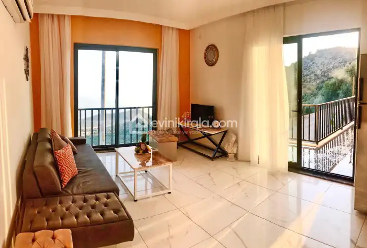 evini-kirala-villa-poolsuit-2-muhafazakar-jakuzili-3_896.jpg