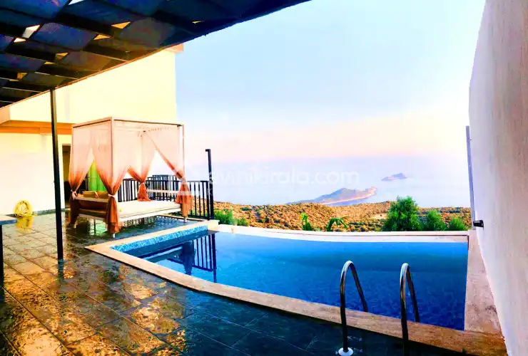 evini-kirala-villa-poolsuit-2-muhafazakar-jakuzili-4_319.jpg