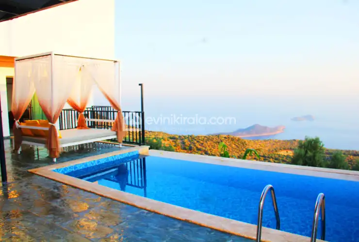 evini-kirala-villa-poolsuit-2-muhafazakar-jakuzili-6_431.jpg