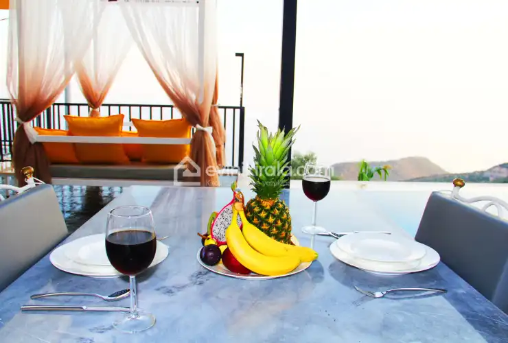 evini-kirala-villa-poolsuit-2-muhafazakar-jakuzili-8_891.jpg