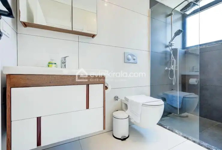 evini-kirala-villa-ranya-oludeniz-10_780.jpeg