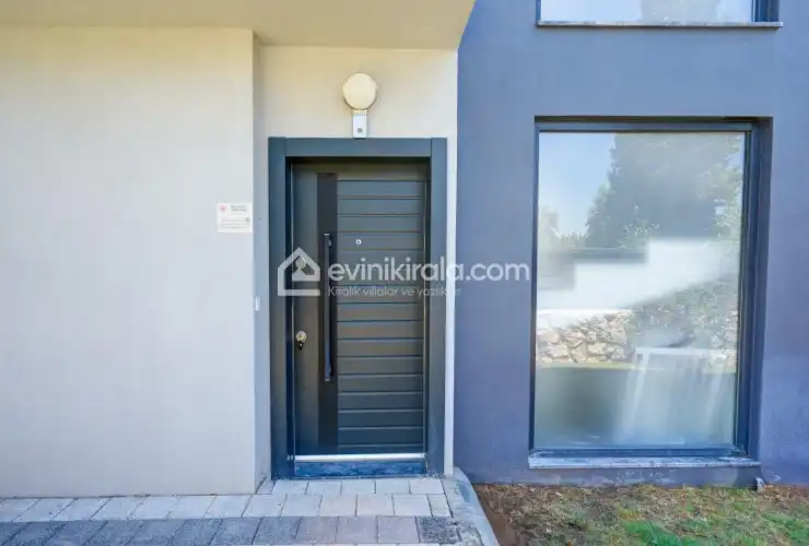 evini-kirala-villa-ranya-oludeniz-11_780.jpeg